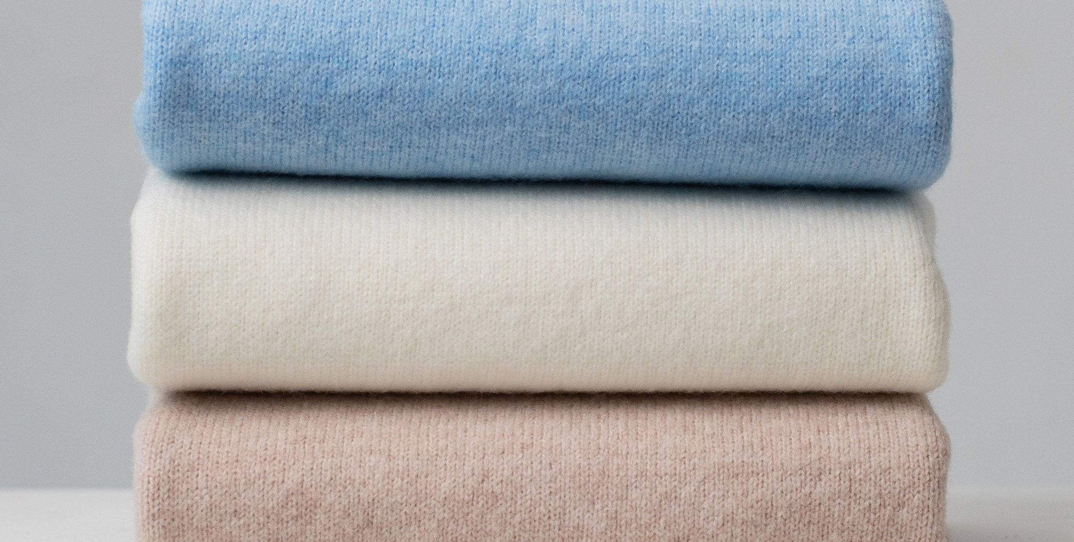 Oversize sweaters: in the arms of comfort - SOLMAR