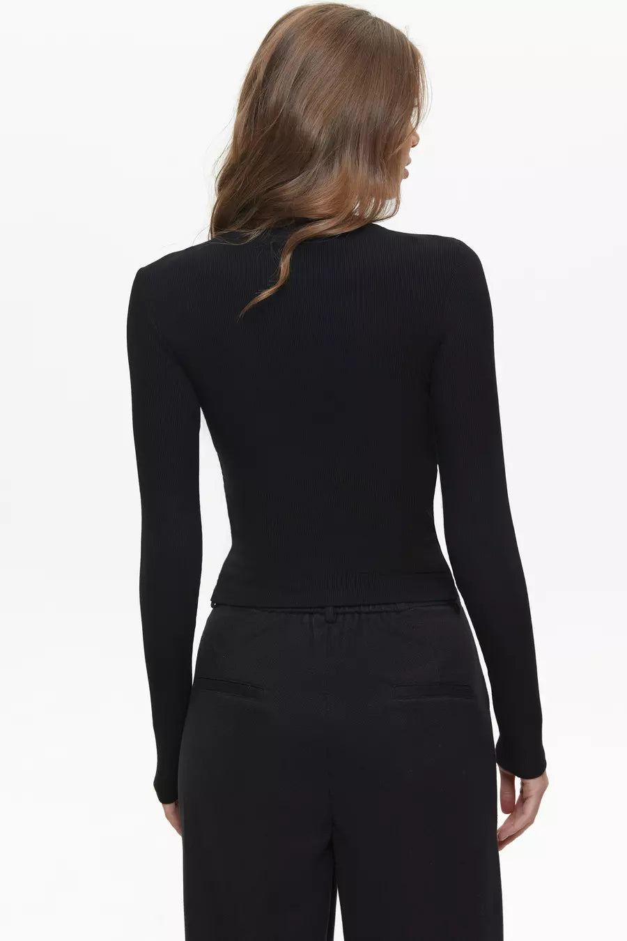 longsl-v-z-v-skozi-black-muse-20292