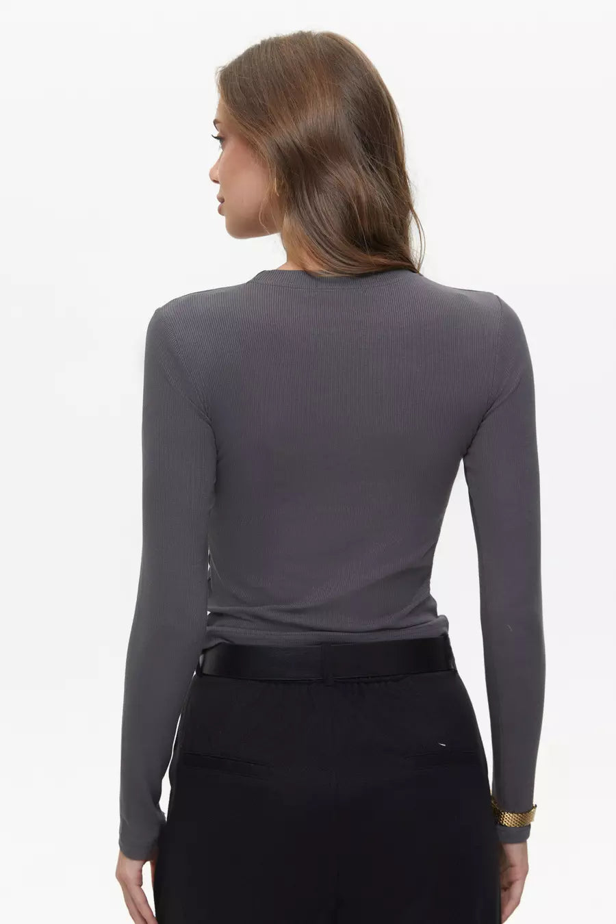 longsl-v-z-v-skozi-shadow-grey-20292
