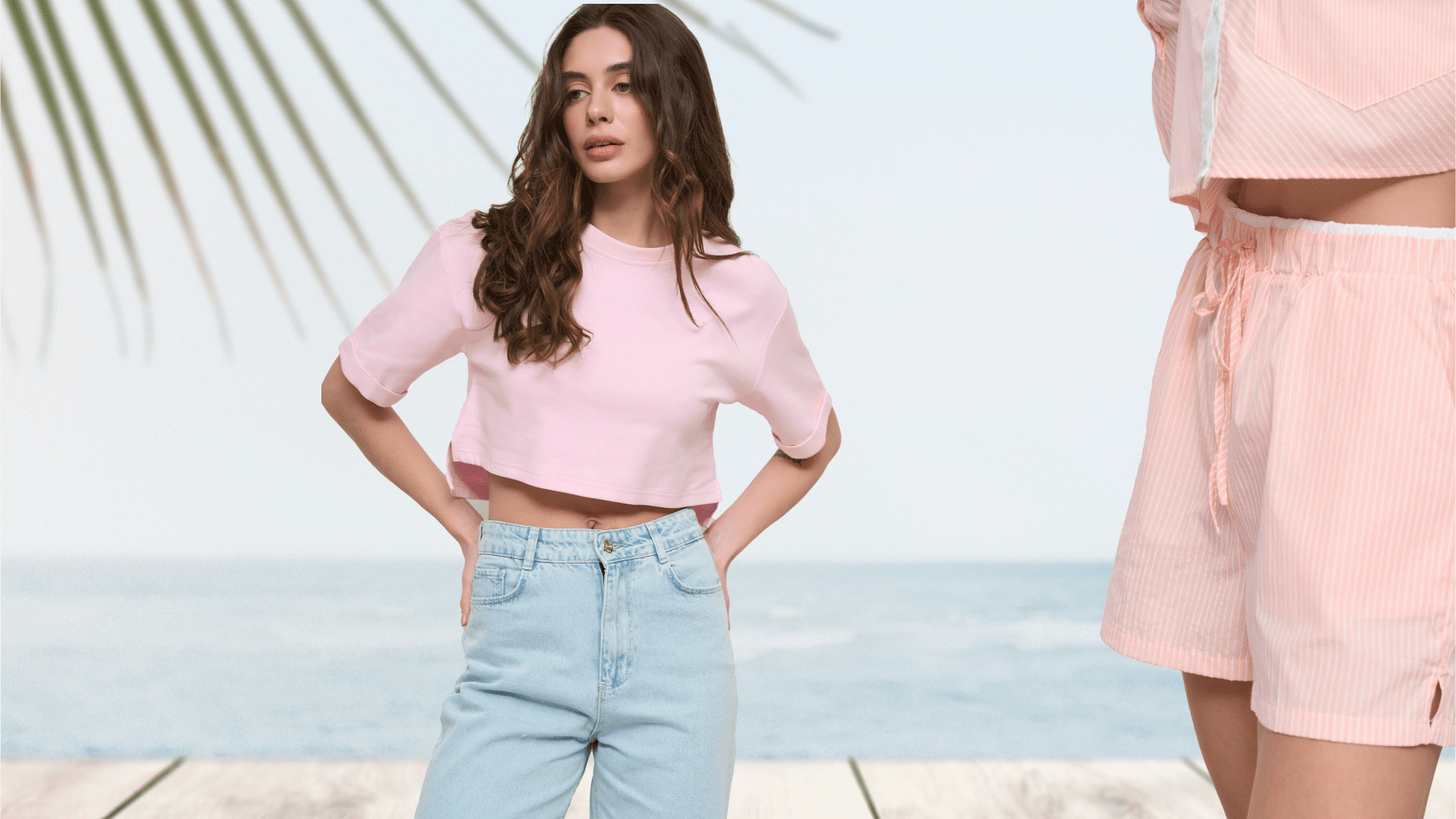 Summer 2024 Fashion Trends For Your Basic Wardrobe - SOLMAR