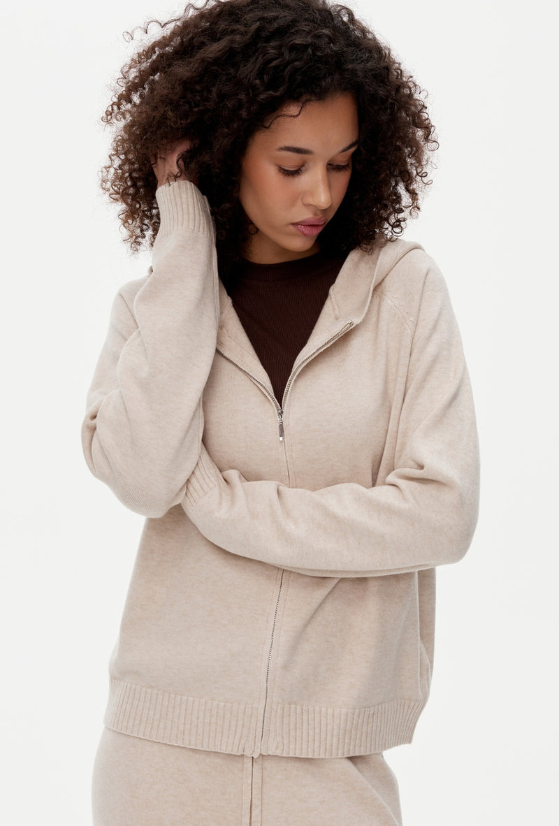 Knitwear