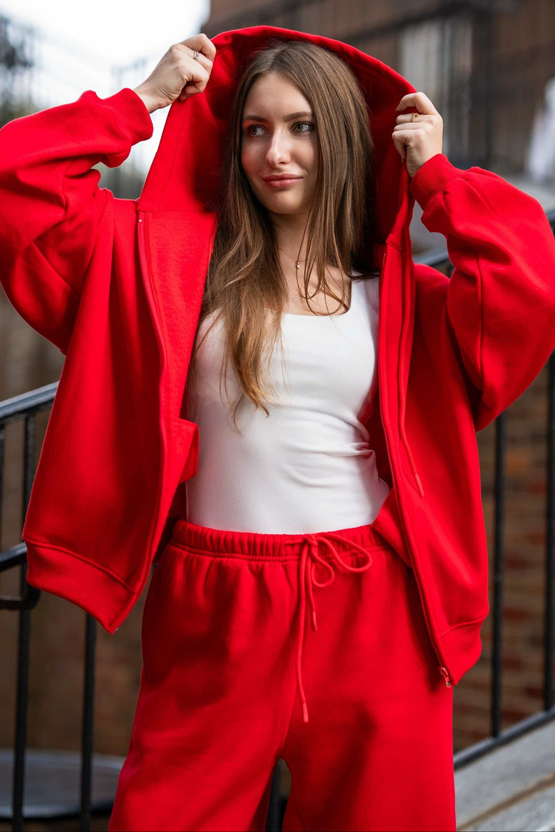 ACTIVEWEAR