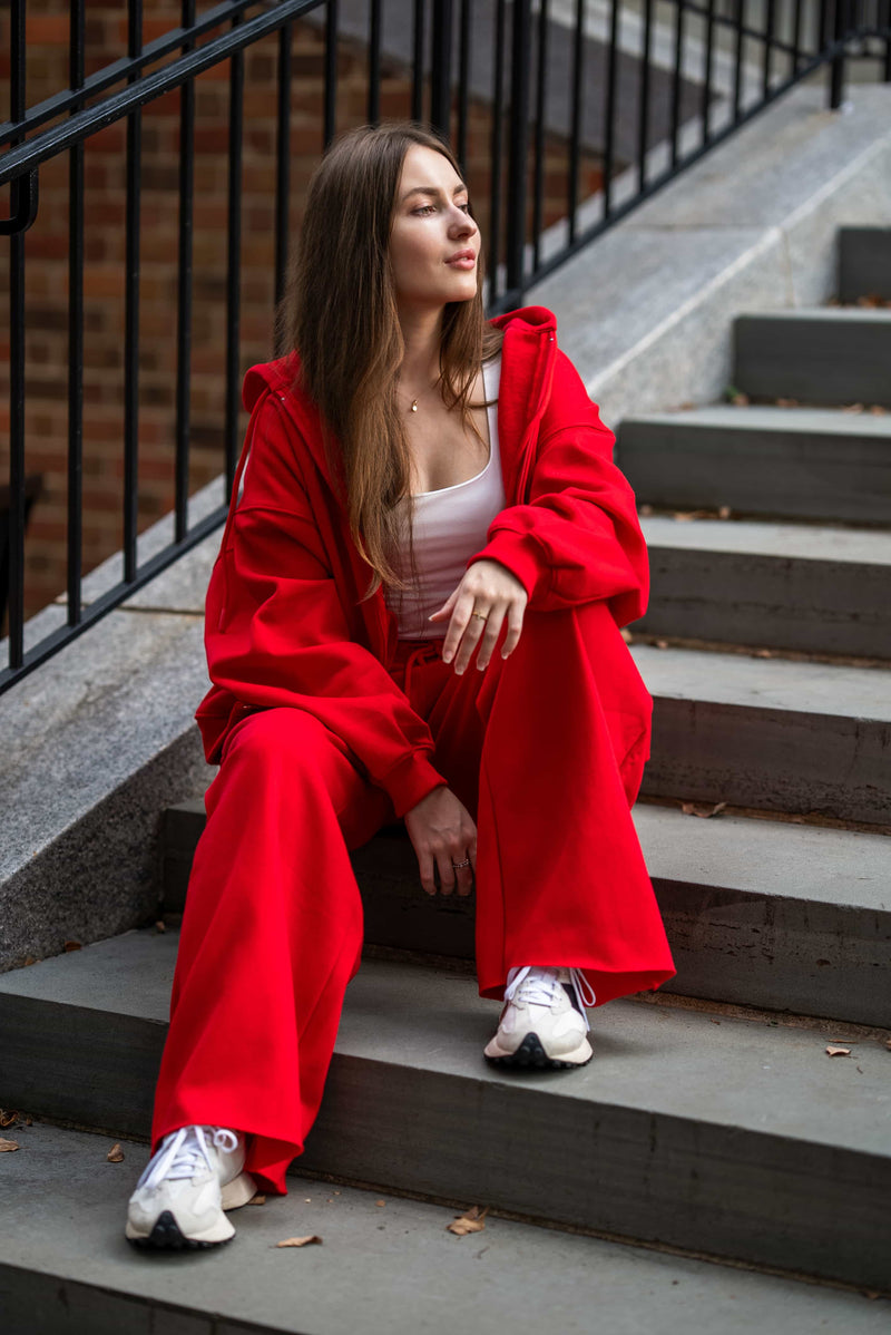 ACTIVEWEAR