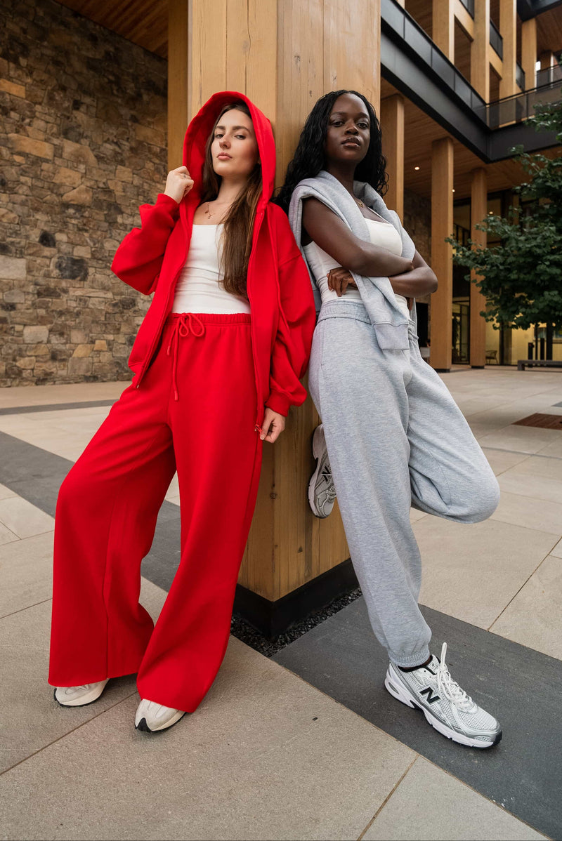 ACTIVEWEAR