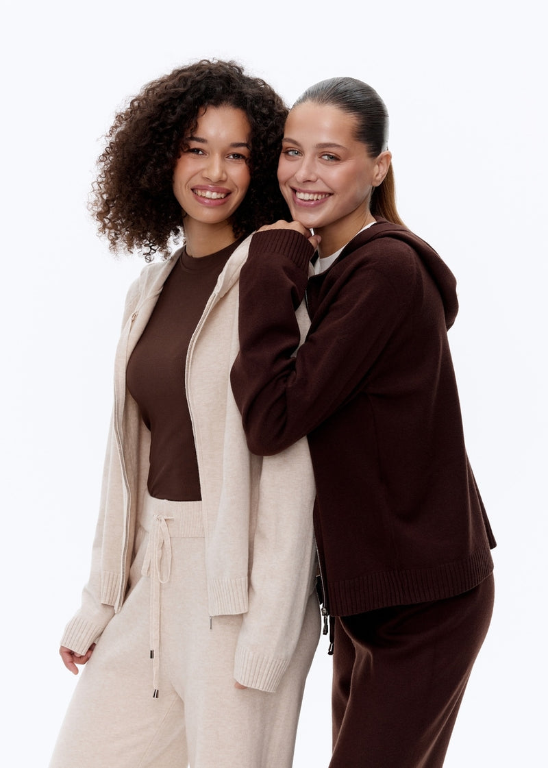 Knitwear