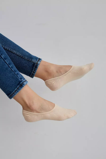 Women_s_beige_heels_- 0021