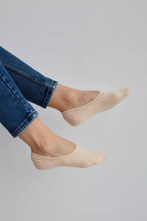 Women_s_beige_heels_- 0021