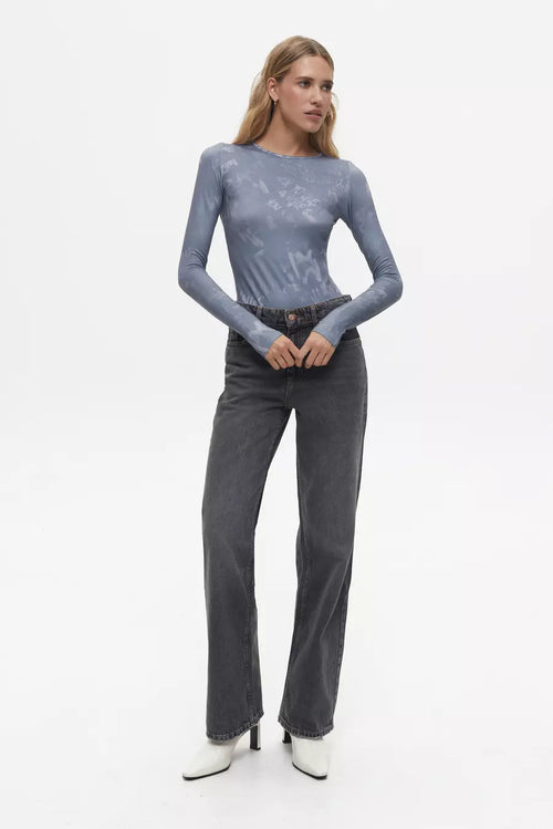 bod-z-printom-graf-t-u-kolor-grey-3025