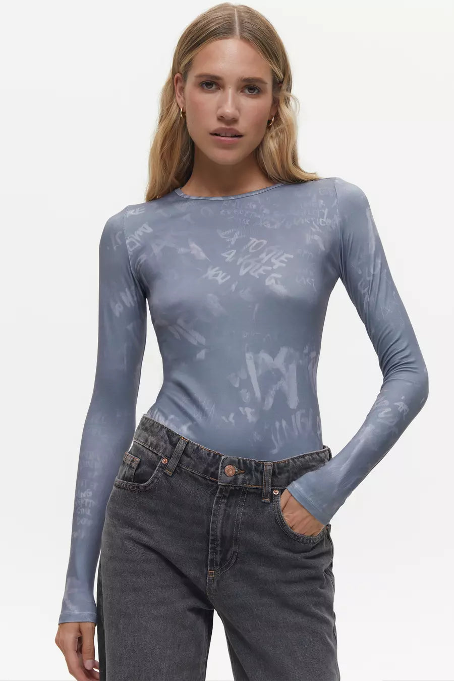 bod-z-printom-graf-t-u-kolor-grey-3025