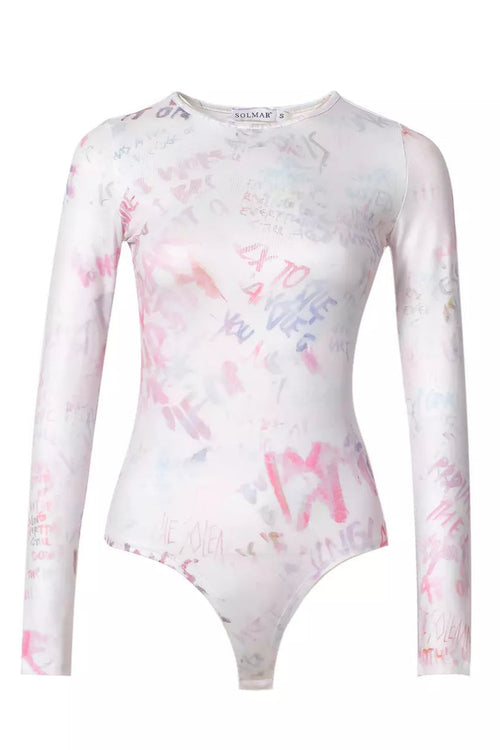 bod-z-printom-graf-t-u-kolor-pink-3025