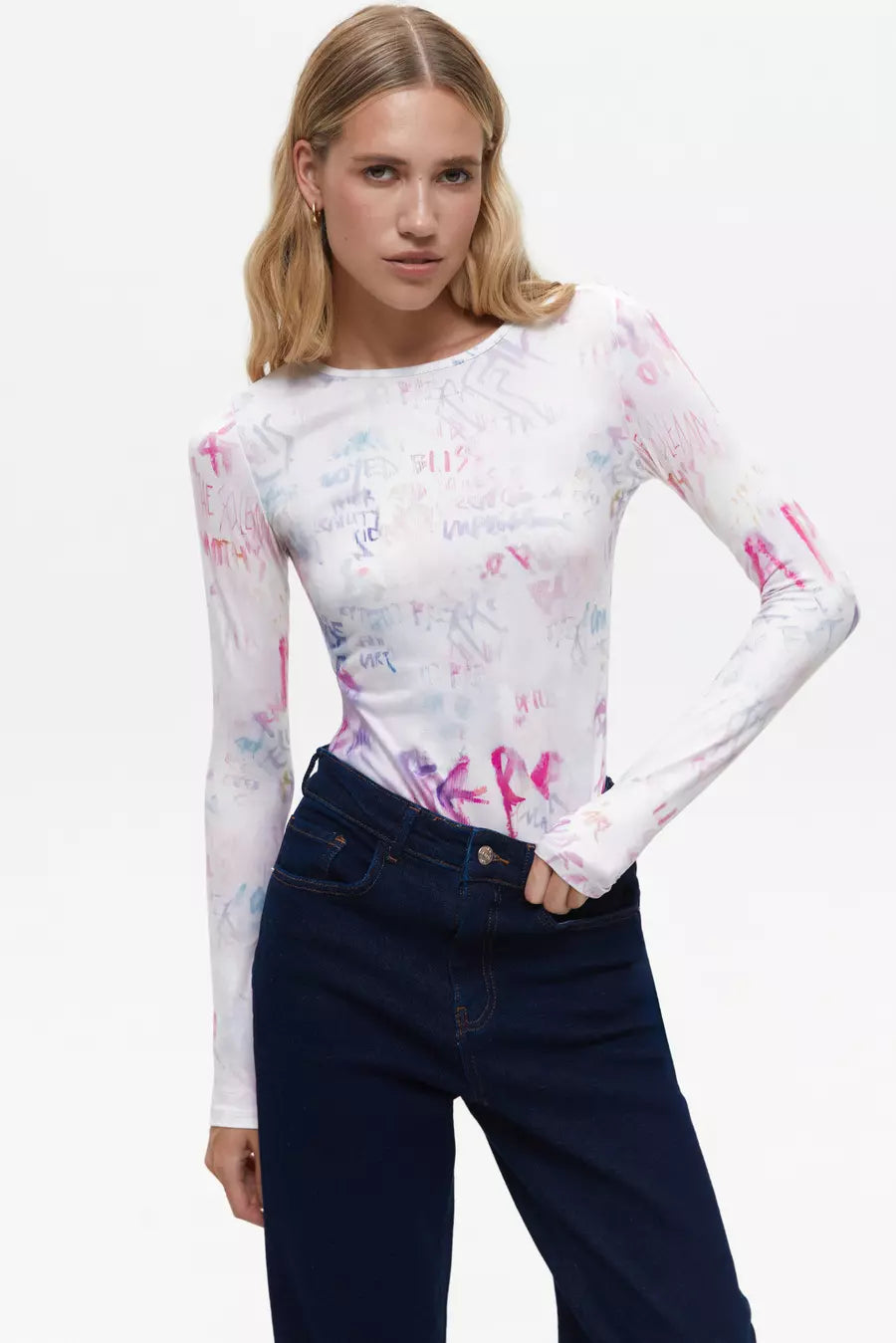 bod-z-printom-graf-t-u-kolor-pink-3025