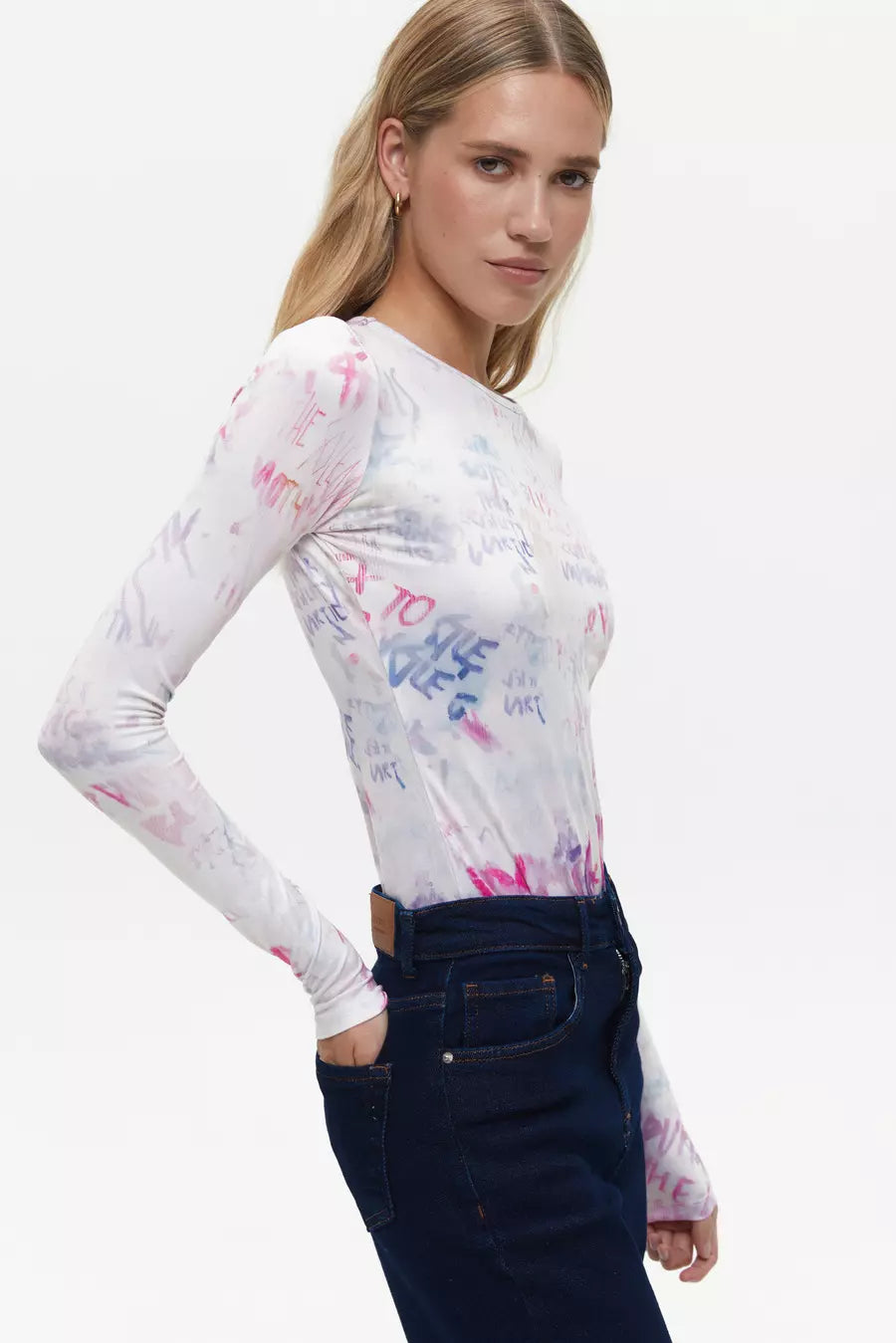 bod-z-printom-graf-t-u-kolor-pink-3025