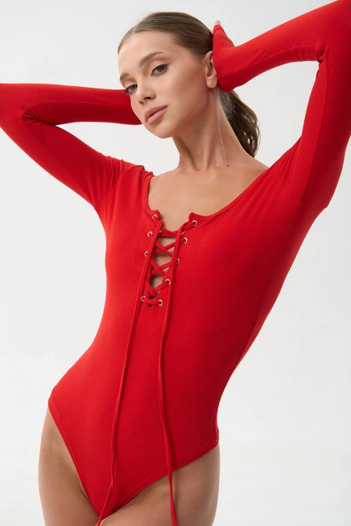 bod-z-shnur-vkoyu-koloru-red-20503