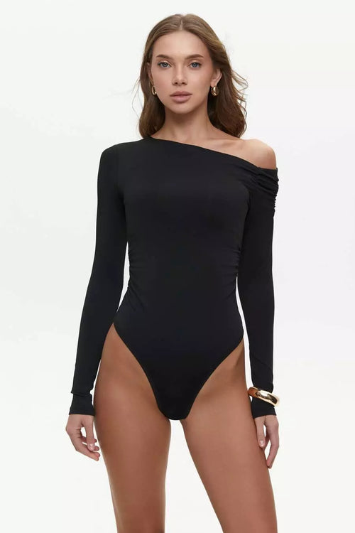 bod-z-v-dkritim-plechem-black-muse-3102