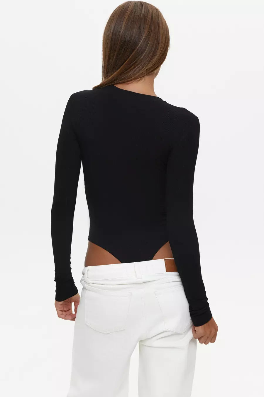 bod-z-vskozi-v-kolor-black-20323