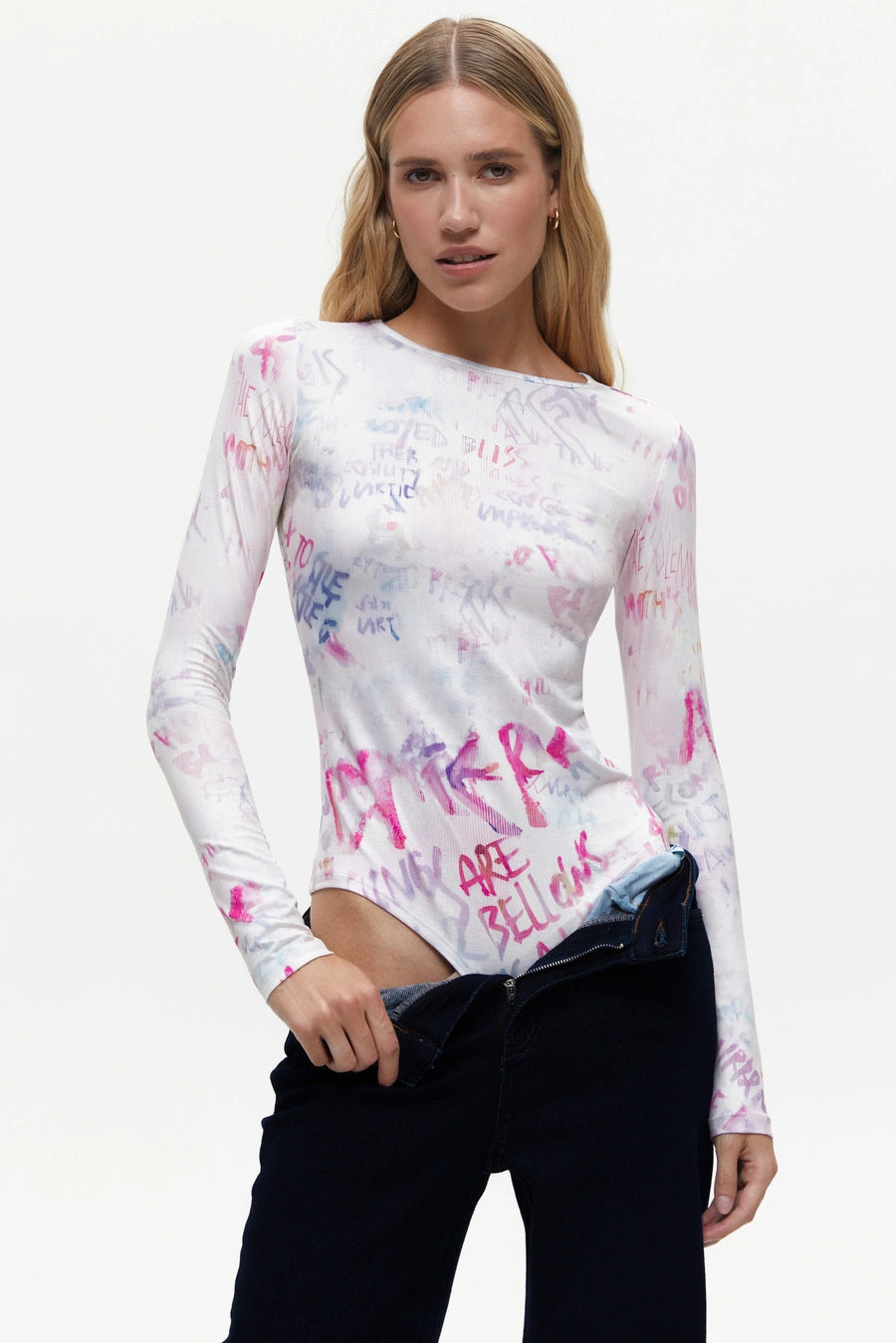 bodz-printom-graf-t-u-kolor-pink-3025