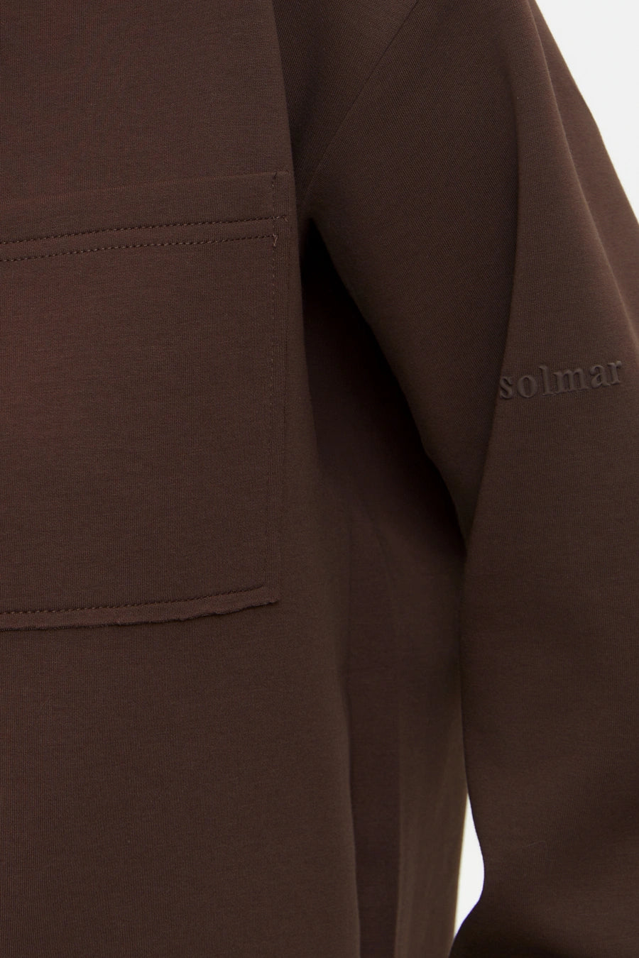 brown-long-sleeve-top-3032