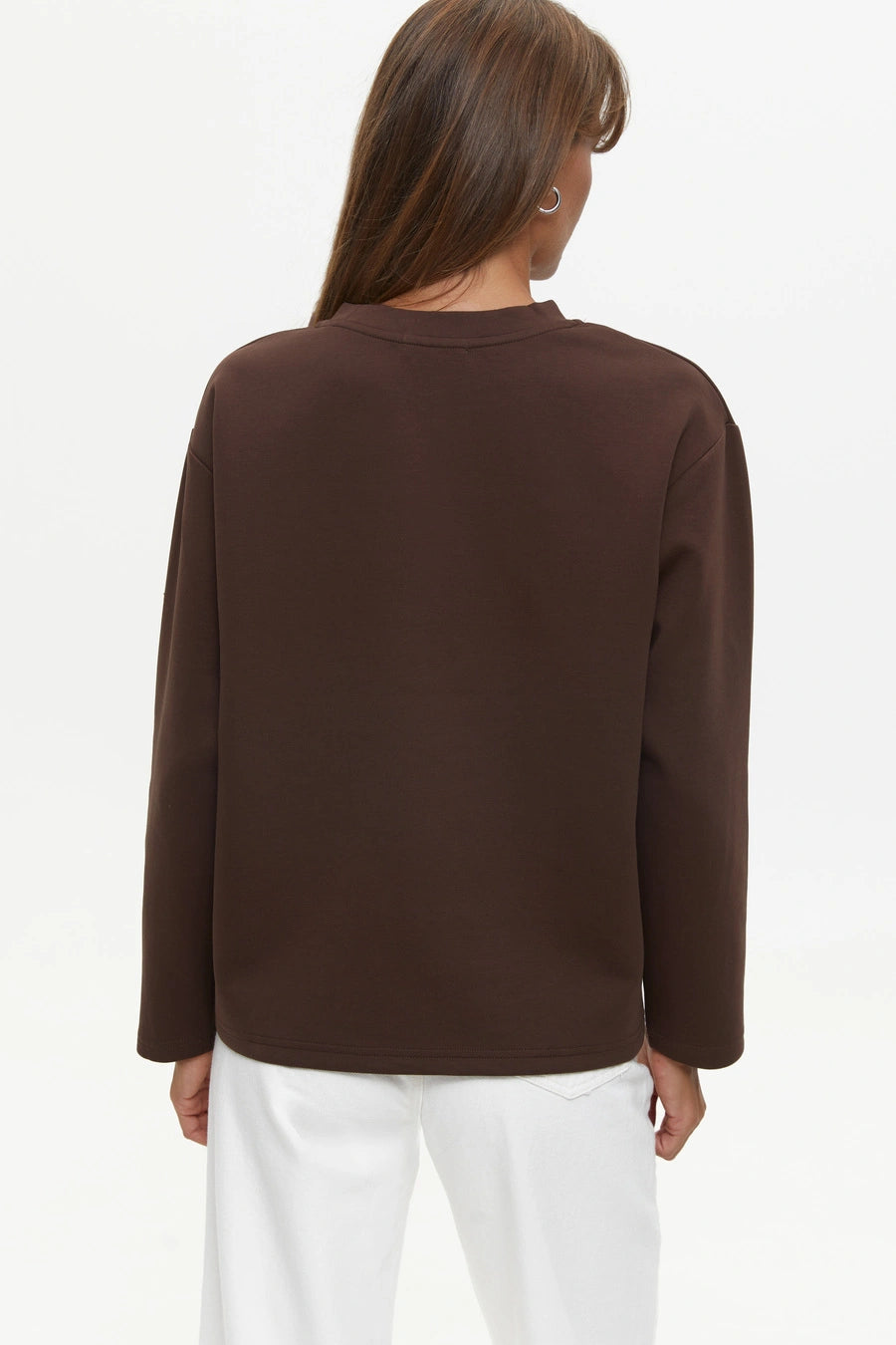 brown-long-sleeve-top-3032