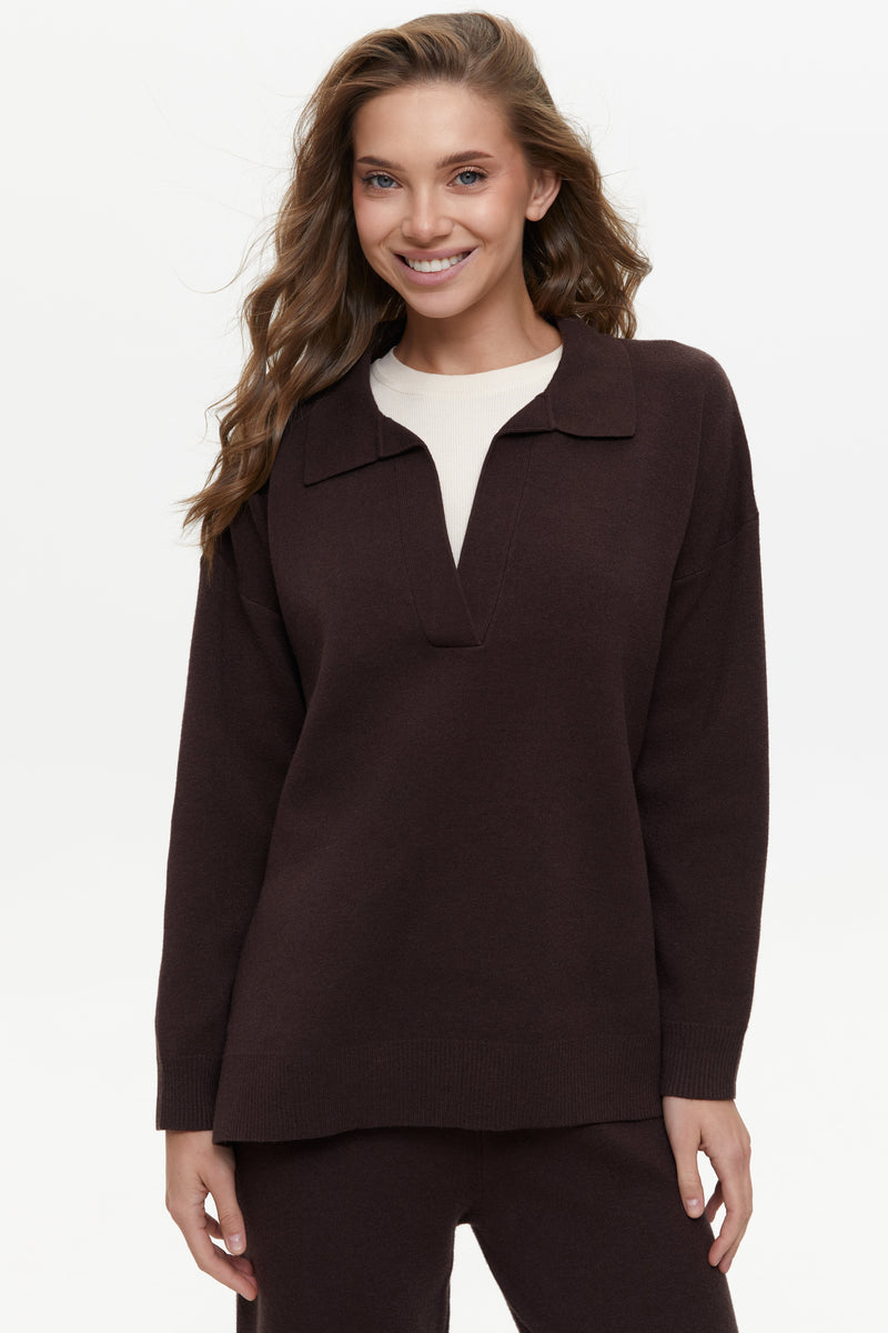Knitwear
