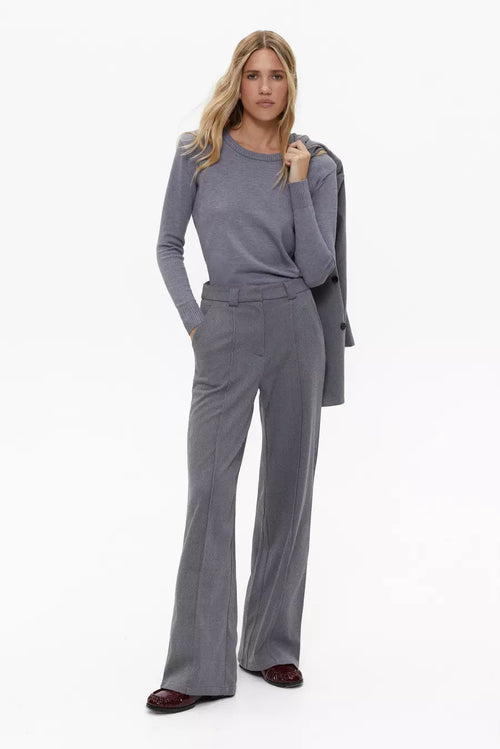 bryuki-klasichn-v-print-yalinka-grey-6115