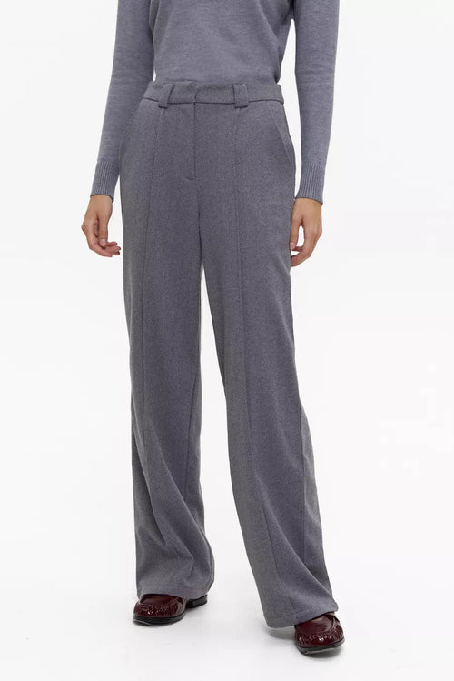 bryuki-klasichn-v-print-yalinka-grey-6115