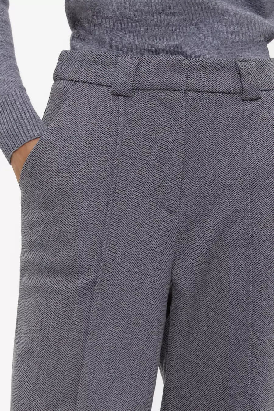 bryuki-klasichn-v-print-yalinka-grey-6115