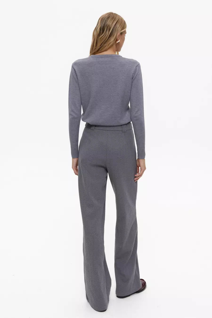 bryuki-klasichn-v-print-yalinka-grey-6115