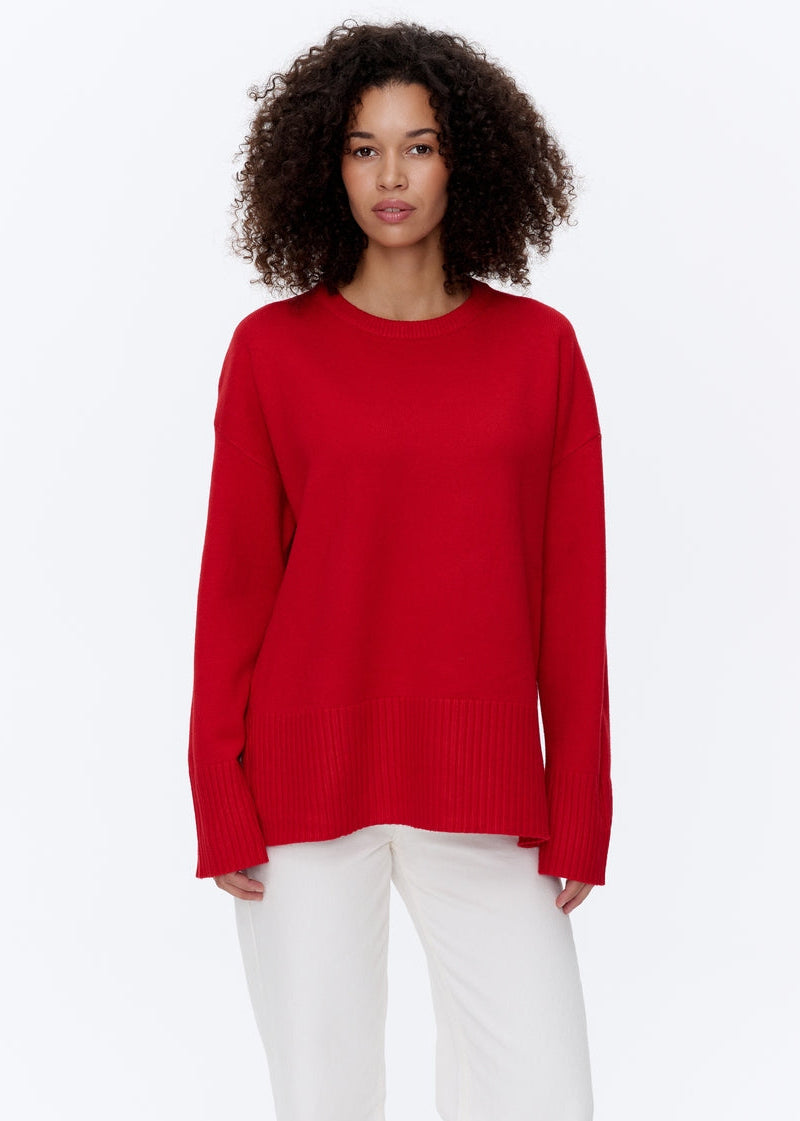 Sweaters