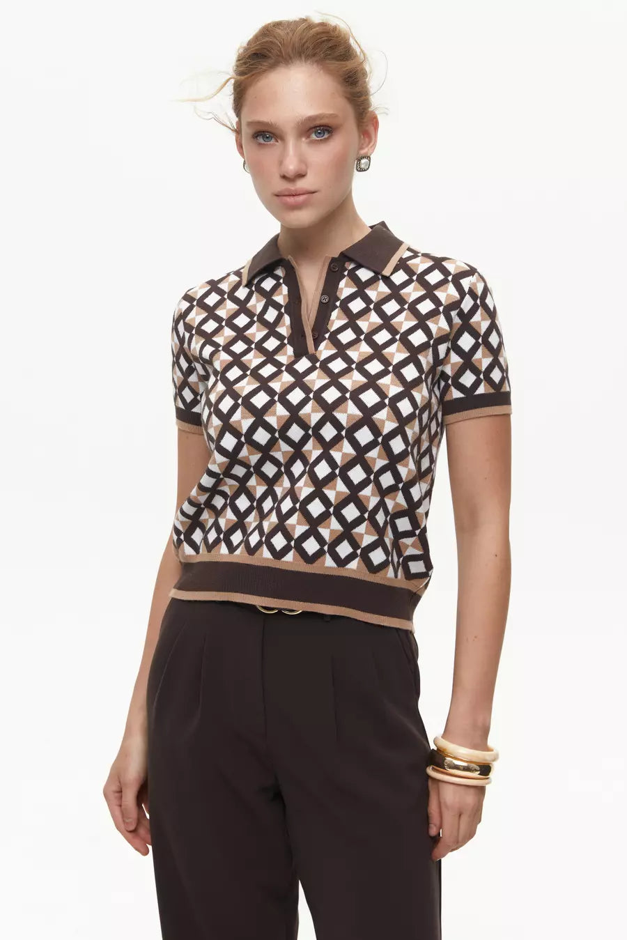 T-Shirts - SOLMAR