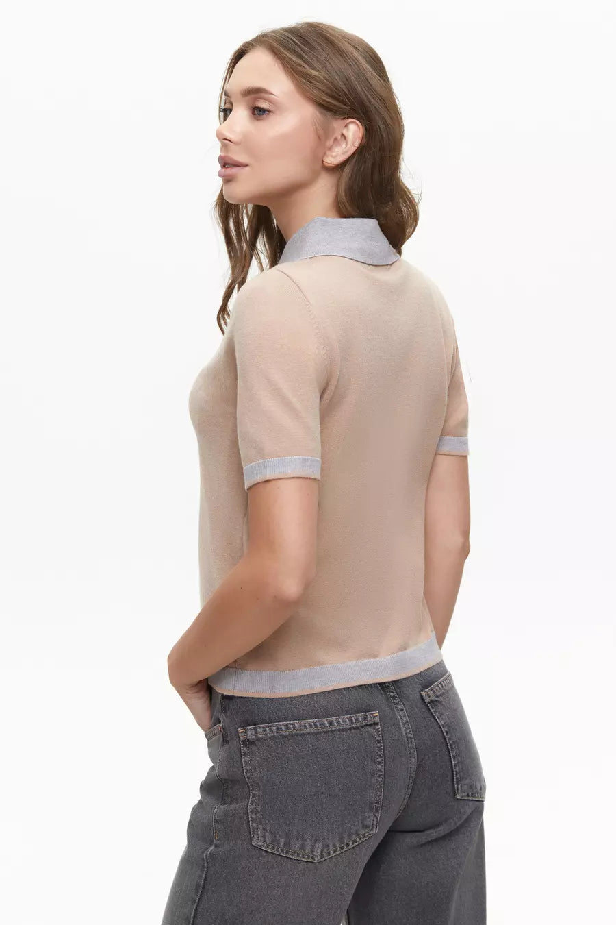 dzhemper-polo-z-kom-rom-u-kolor-beige-2211