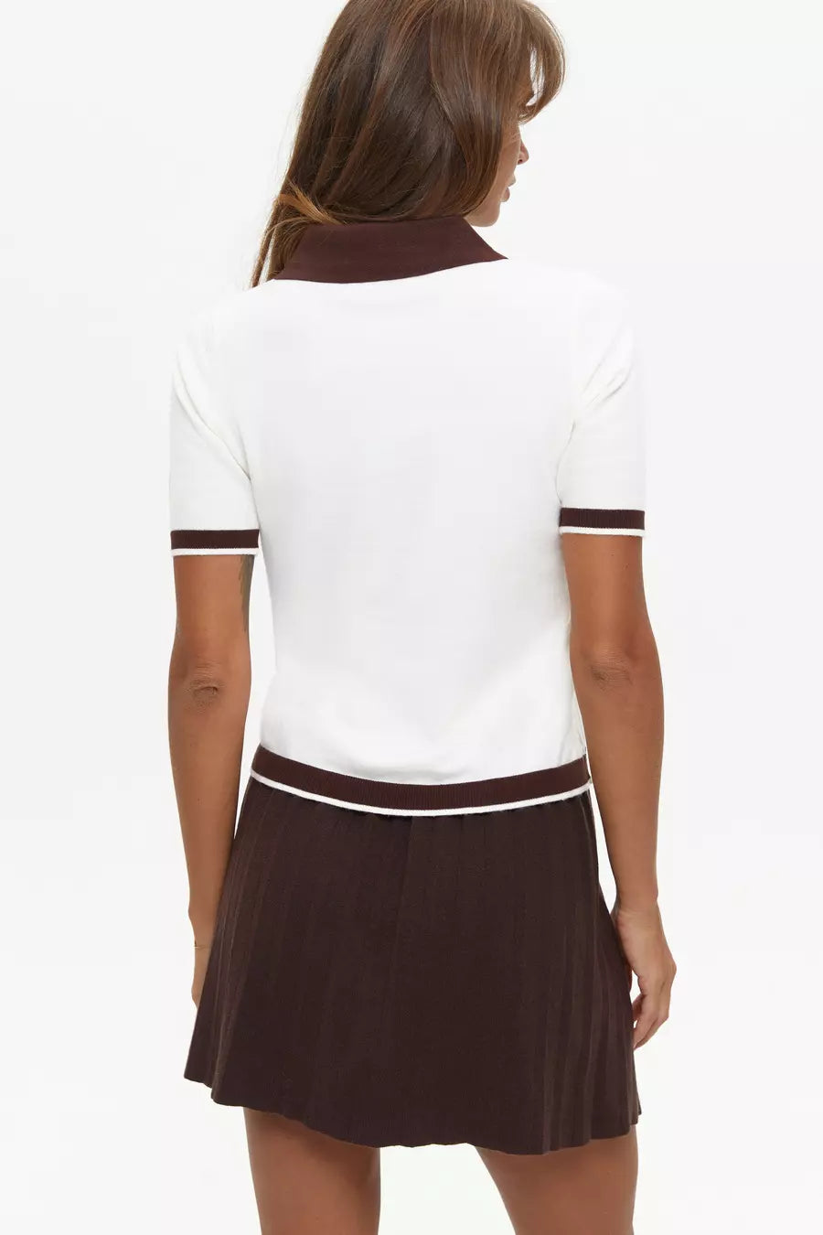 dzhemper-polo-z-kom-rom-u-kolor-brown-2211