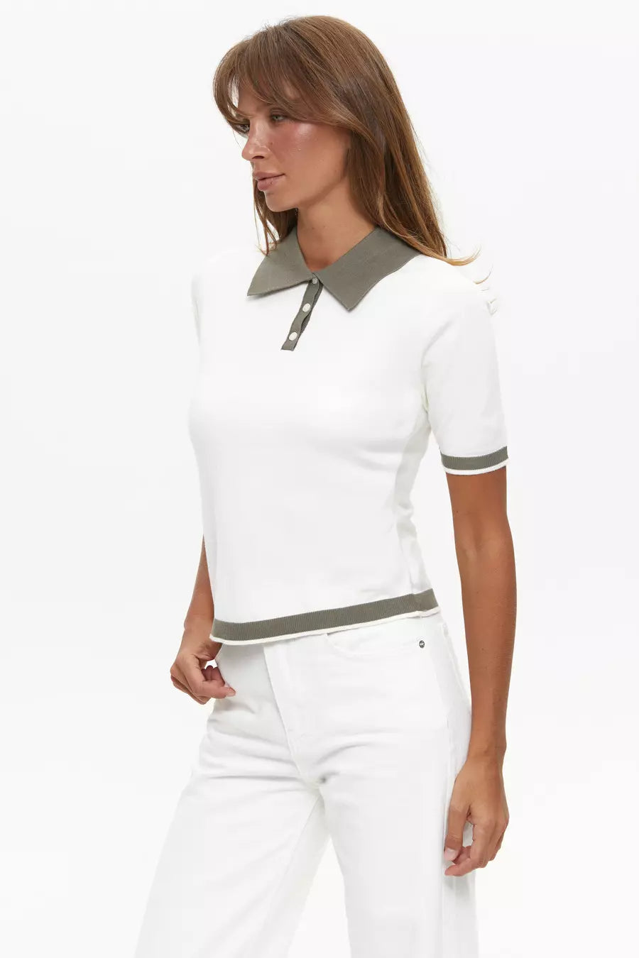 dzhemper-polo-z-kom-rom-u-kolor-green-2211