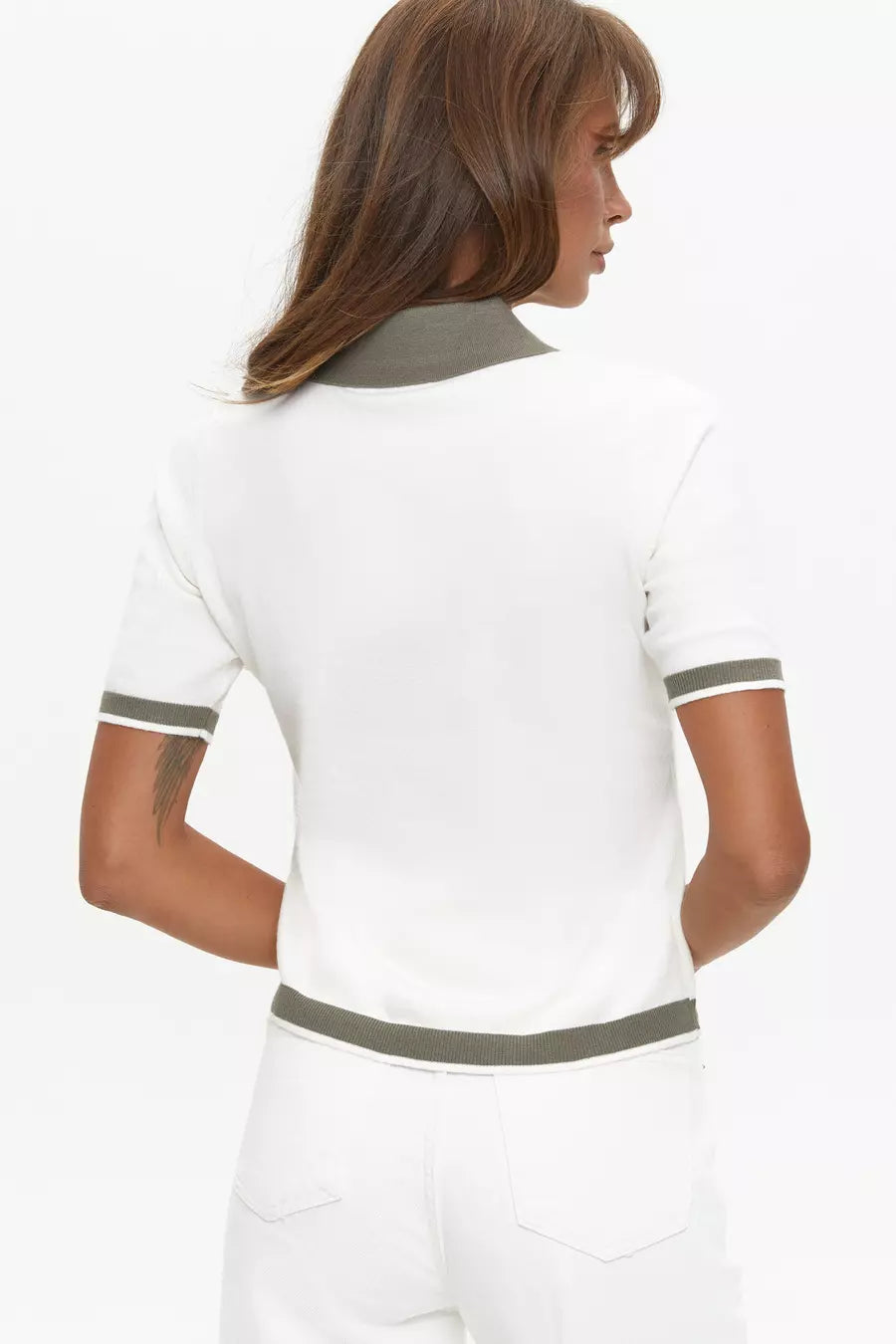 dzhemper-polo-z-kom-rom-u-kolor-green-2211