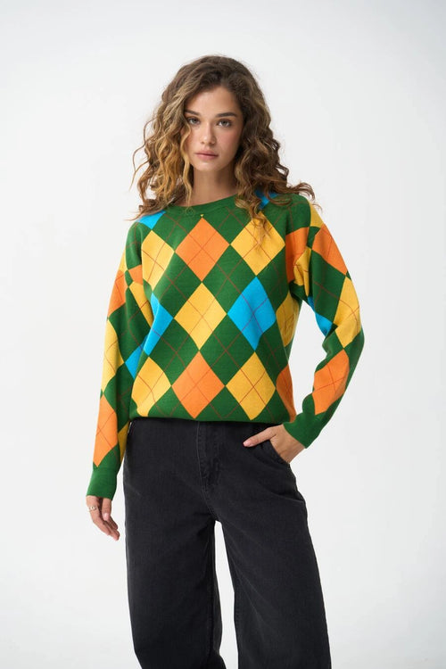 dzhemper-u-romb-v-kolor-green-2111