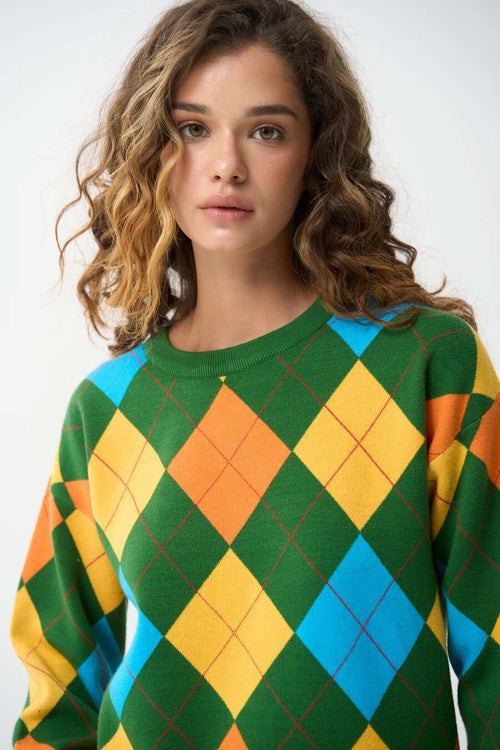 dzhemper-u-romb-v-kolor-green-2111