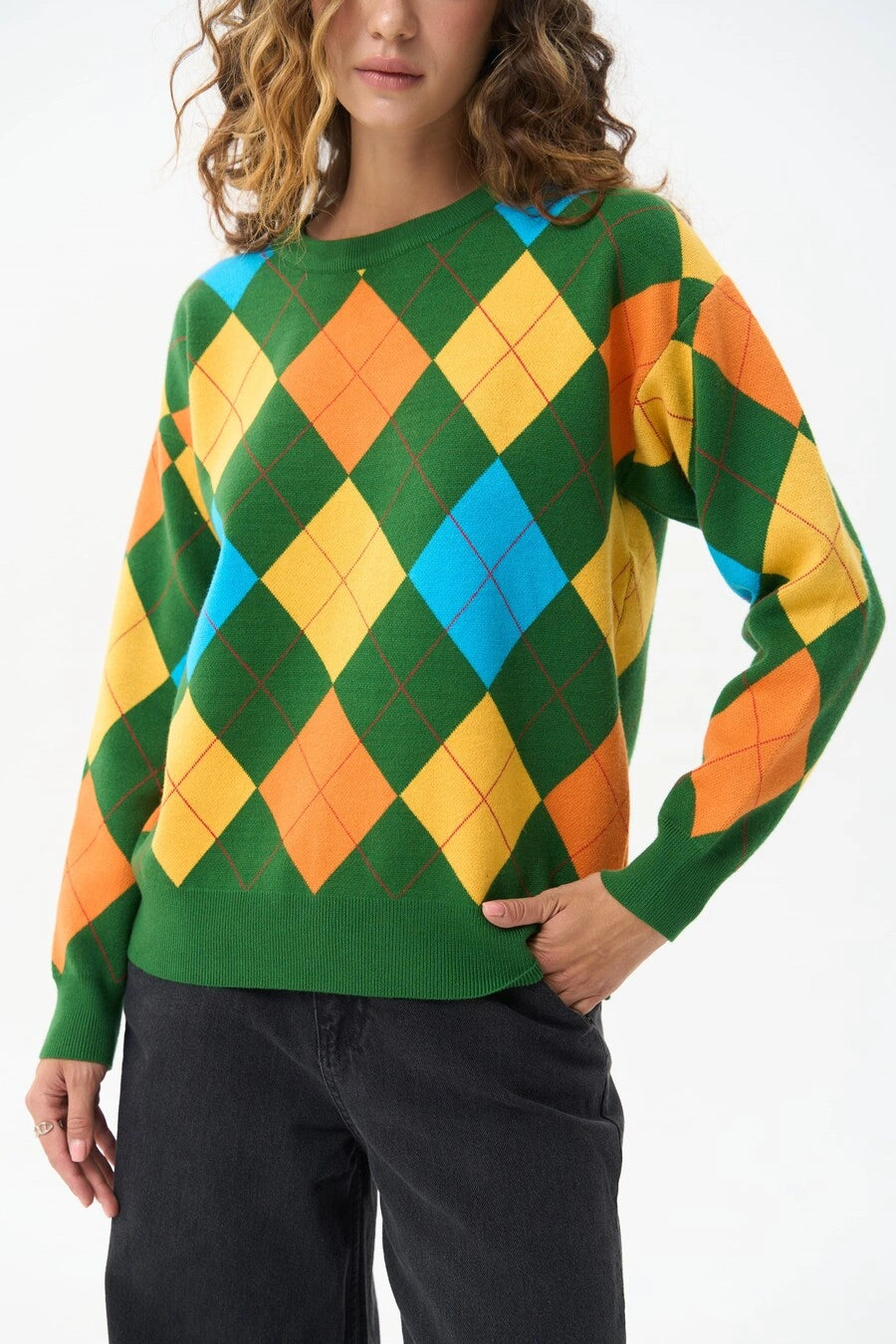 dzhemper-u-romb-v-kolor-green-2111