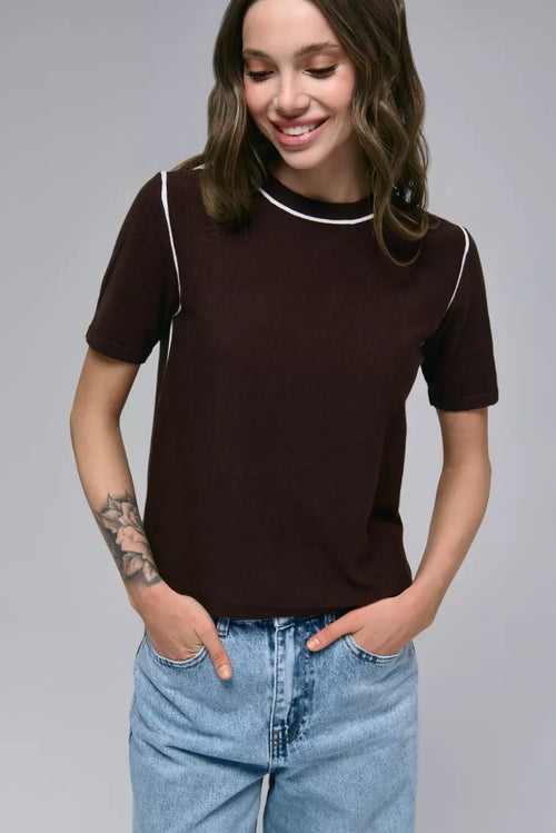 dzhemperz-smuzhkoyu-v-kolor-brown-2208