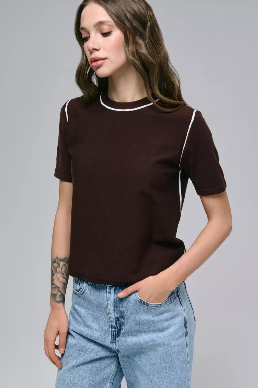 dzhemperz-smuzhkoyu-v-kolor-brown-2208