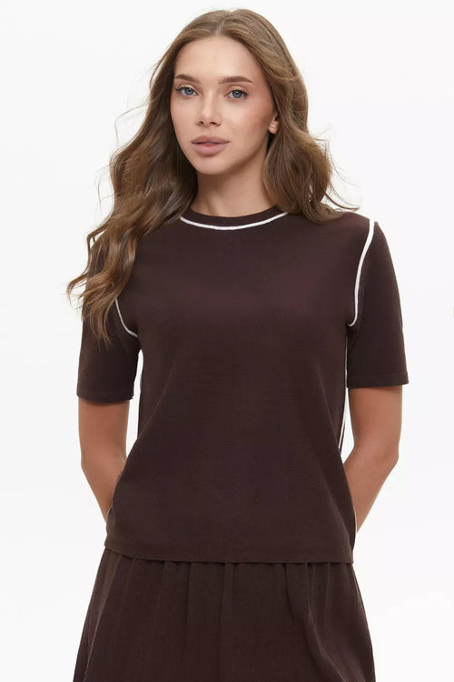 dzhemperz-smuzhkoyu-vkolor-brown-2208