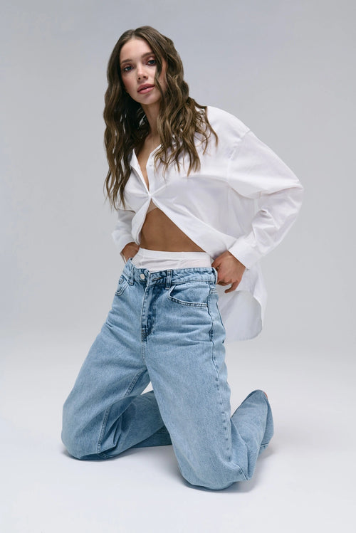 dzhinsi-wide-leg-blakitnogo-koloru-7000