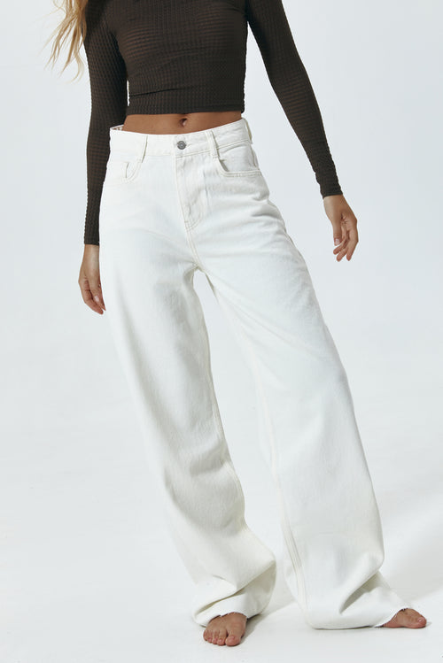 dzhinsi-wide-leg-molochnogo-koloru-7025
