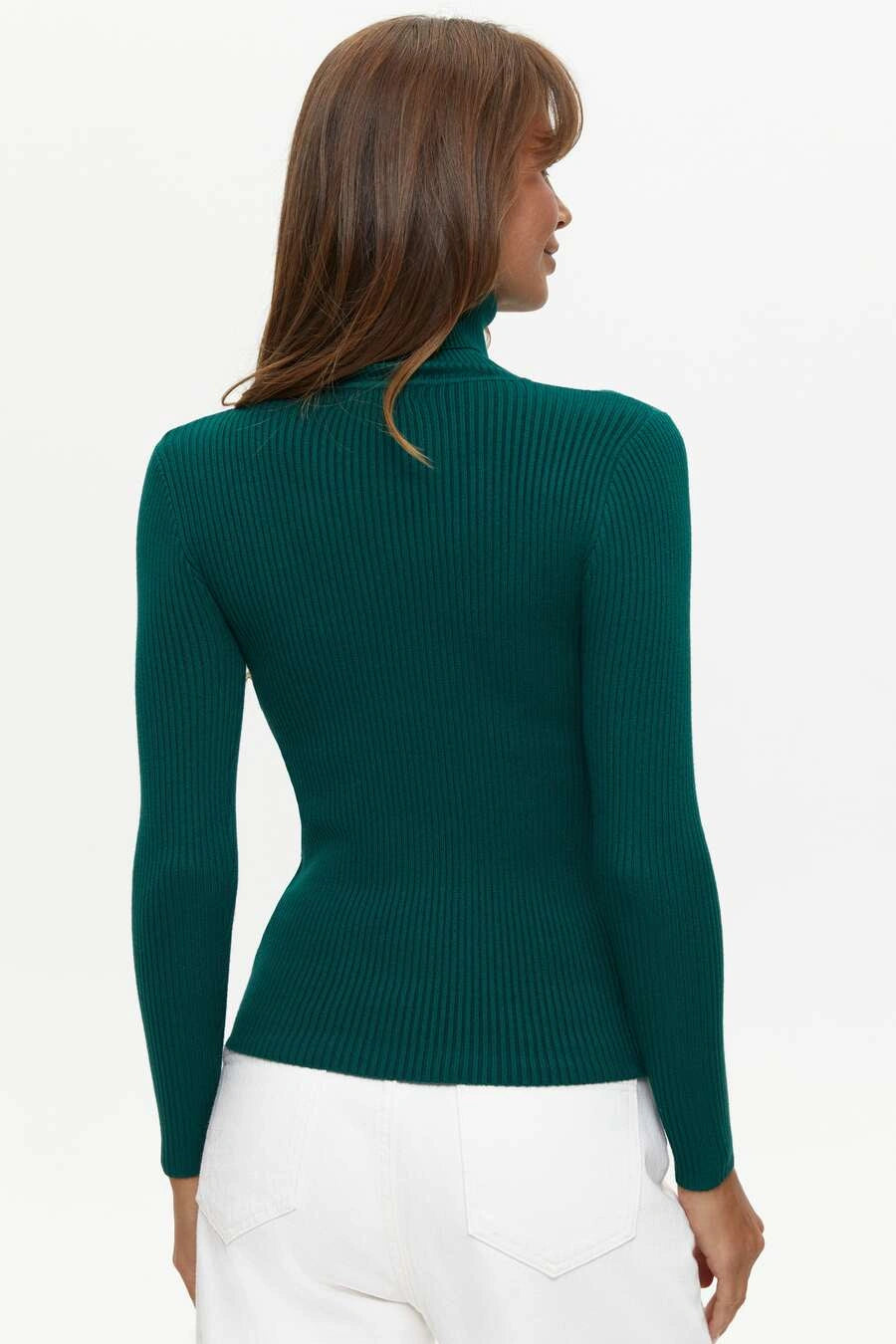 fakturna-trikotazhna-vodolazka-koloru-green-8253