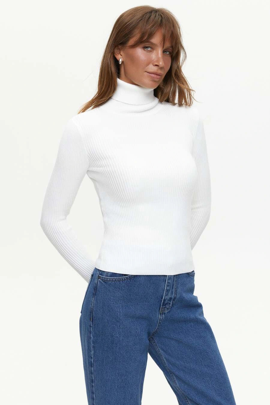fakturna-trikotazhna-vodolazka-koloru-white-8253