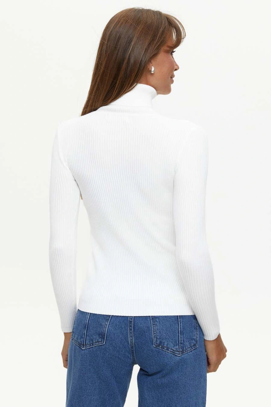 fakturna-trikotazhna-vodolazka-koloru-white-8253