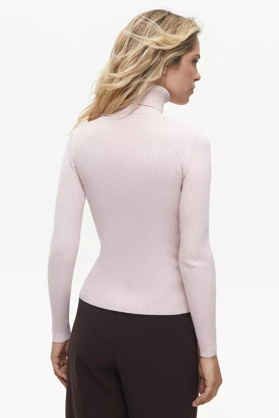 fakturna-trikotazhna-vodolazka-powder-pink-8253