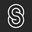 SOLMAR logo
