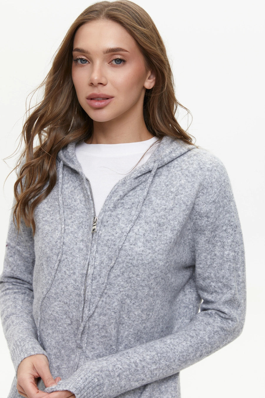 grey-sweatshirt-and-gogger-pants-set-9570