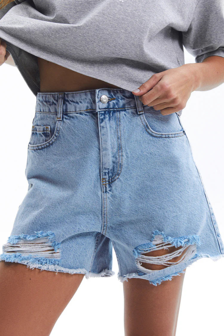 Shorts - SOLMAR