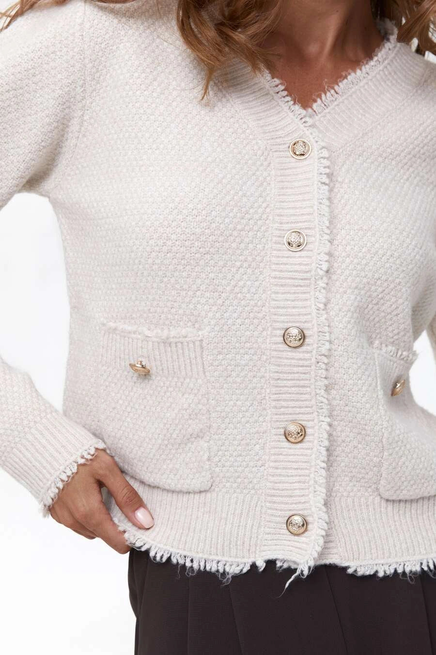 kardigan-z-zolotimi-udzikami-beige-2306
