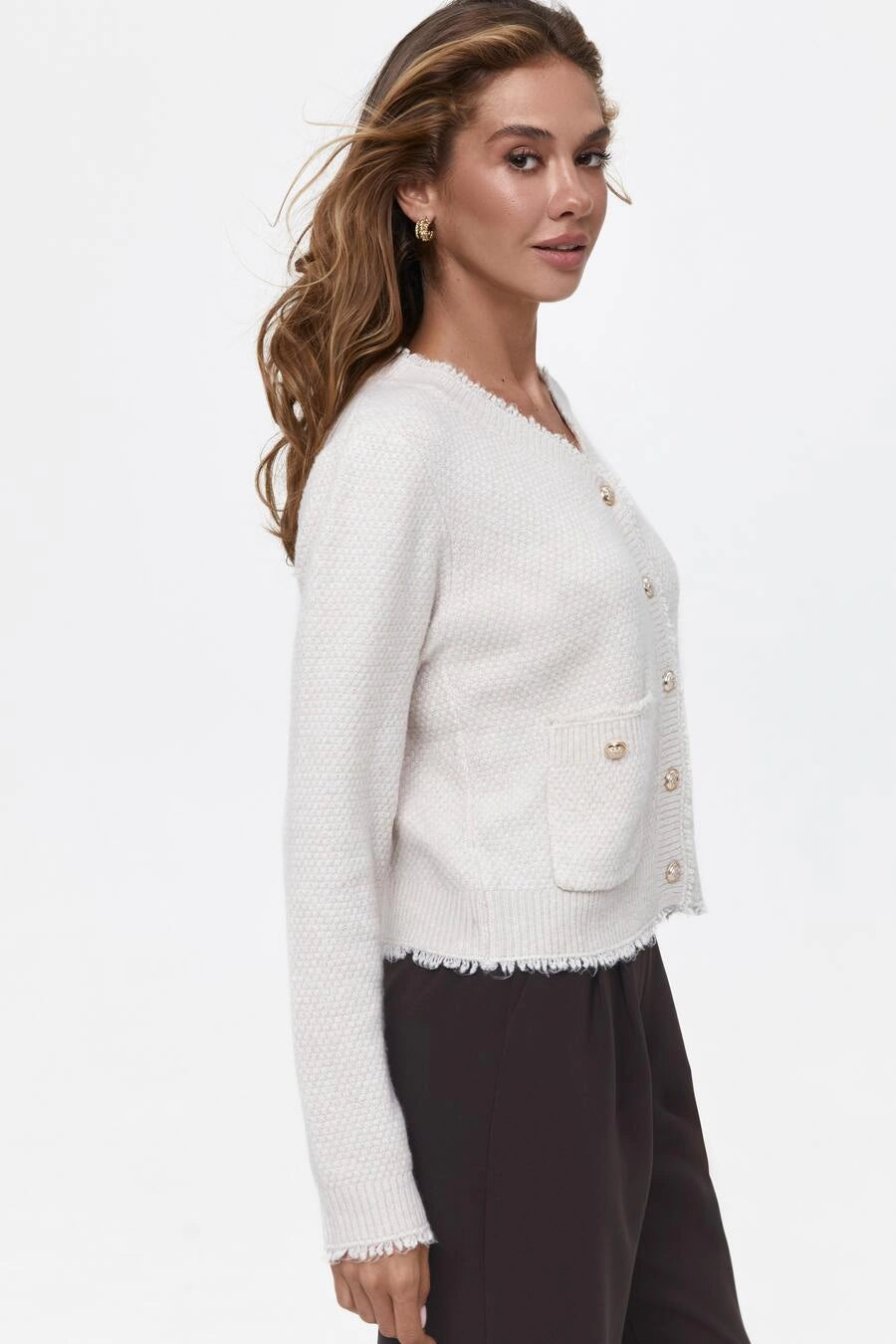 kardigan-z-zolotimi-udzikami-beige-2306